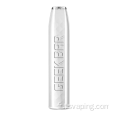 Geek Bar jetable 500mAh Batterie haute tension